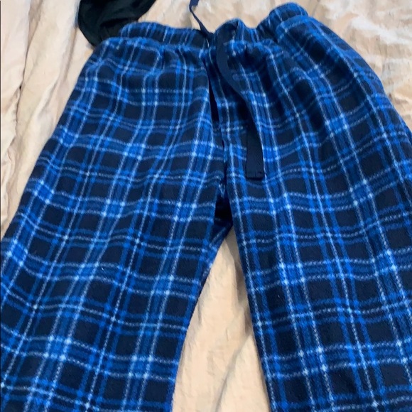 Sleeping pants - Picture 2 of 2